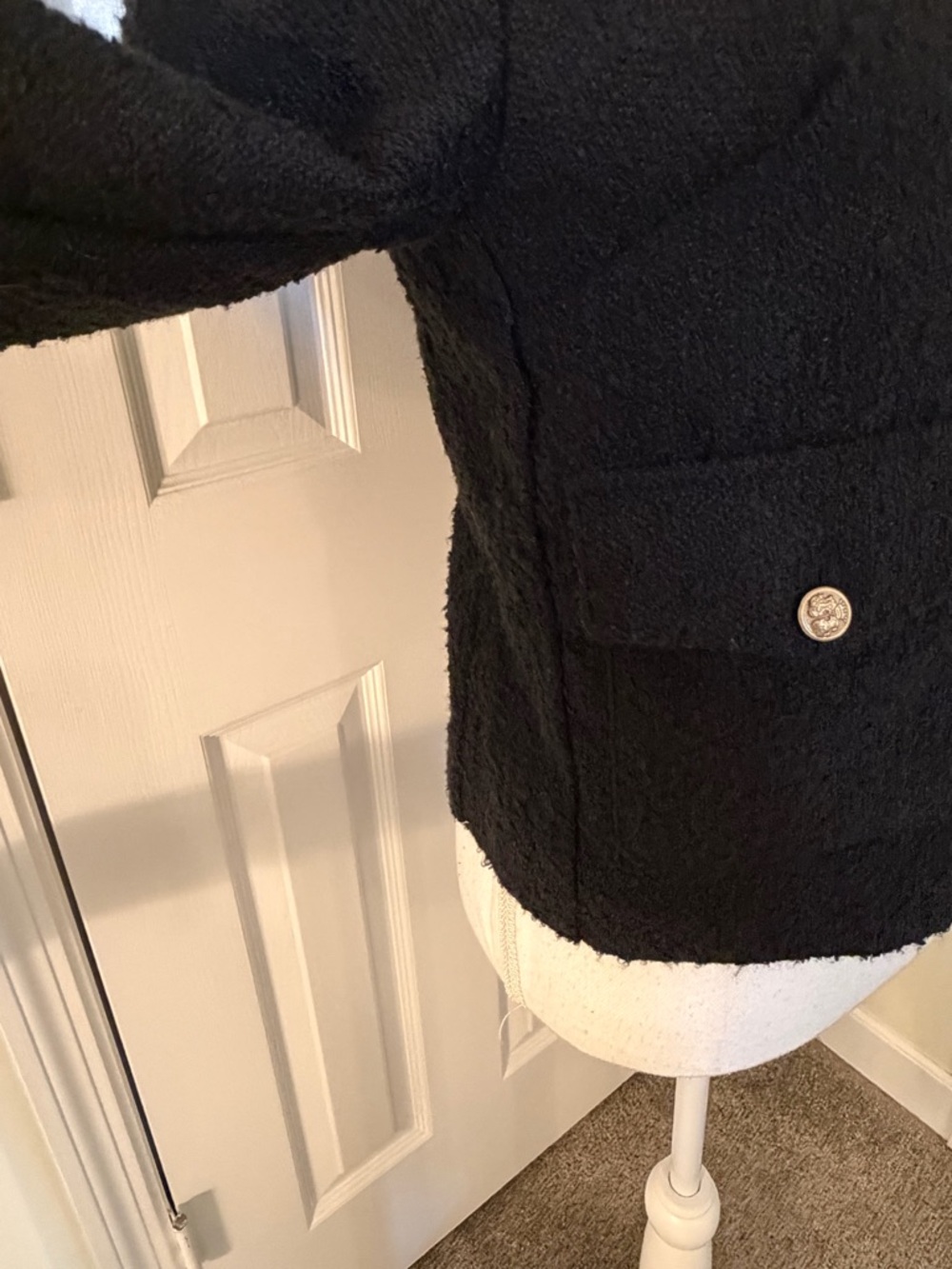 Universal Thread Ladies’ Jacket NWT! - Picture 12 of 15